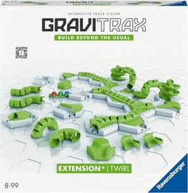 Ravensburger GraviTrax Erweiterung Twirl