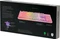 Razer Huntsman Quartz Pink, Razer Clicky Optical PURPLE, USB, US Vorschaubild