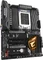 GIGABYTE X399 AORUS Pro (AMD TR4) Vorschaubild