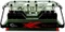 G.Skill Trident DIMM DDR3 Vorschaubild