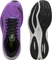 Puma Velocity Nitro 3 pure magenta (Damen) Vorschaubild
