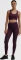 hummel Seamless Sports Top Funktionsshirt ärmellos plum perfect (Damen) Vorschaubild