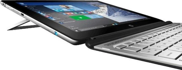 HP Spectre x2 12-a003ng