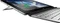 HP Spectre x2 12-a003ng Vorschaubild