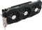 MSI GeForce GTX 1080 Ti Duke 11G OC, 11GB GDDR5X, DVI, 2x HDMI, 2x DP Vorschaubild