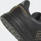 Five Ten Sleuth DLX core black/gold metallic/cloud white (Herren) Vorschaubild