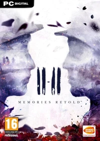 11-11: Memories Retold (Download) (PC)