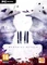 11-11: Memories Retold (Download) (PC) Vorschaubild
