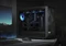 Fractal Design Meshify 2 RGB White TG Clear Tint, Glasfenster Vorschaubild