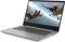 Lenovo IdeaPad S340-14API, Platinum Grey, Ryzen 7 3700U, 8GB RAM, 1TB SSD, DE Vorschaubild
