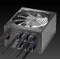 Super Flower Golden King Platinum ATX 2.3 Vorschaubild