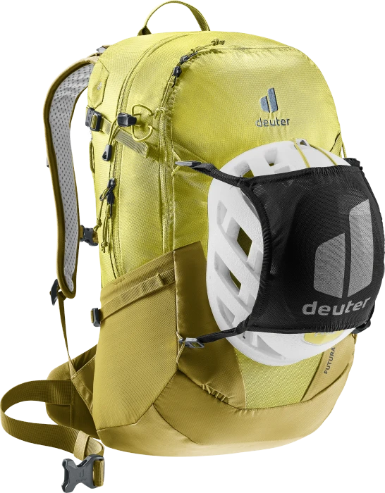 Deuter Futura 21 SL sprout/linden