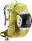 Deuter Futura 21 SL sprout/linden Vorschaubild