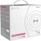 Edifier G2000 rot Vorschaubild