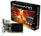 Gainward GeForce 210 passiv, 1GB DDR3, VGA, DVI, HDMI Vorschaubild