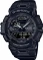 Casio G-Shock GBA-900 Vorschaubild