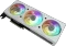 KFA2 GeForce RTX 5080 EX Gamer 1-Click OC White, 16GB GDDR7, HDMI, 3x DP Vorschaubild