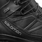 Salomon Toundra Pro CS WP schwarz (Herren) Vorschaubild