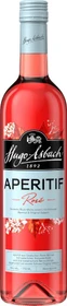 Asbach Aperitif Rosé Vermouth 750ml