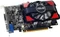 ASUS GeForce GT 740, GT740-2GD3, 2GB DDR3, VGA, DVI, HDMI Vorschaubild