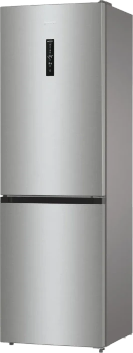 Gorenje N61EA2XL4