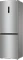 Gorenje N61EA2XL4 Vorschaubild