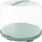 Rotho Fresh XL Tortenglocke 26cm hoch Vorschaubild