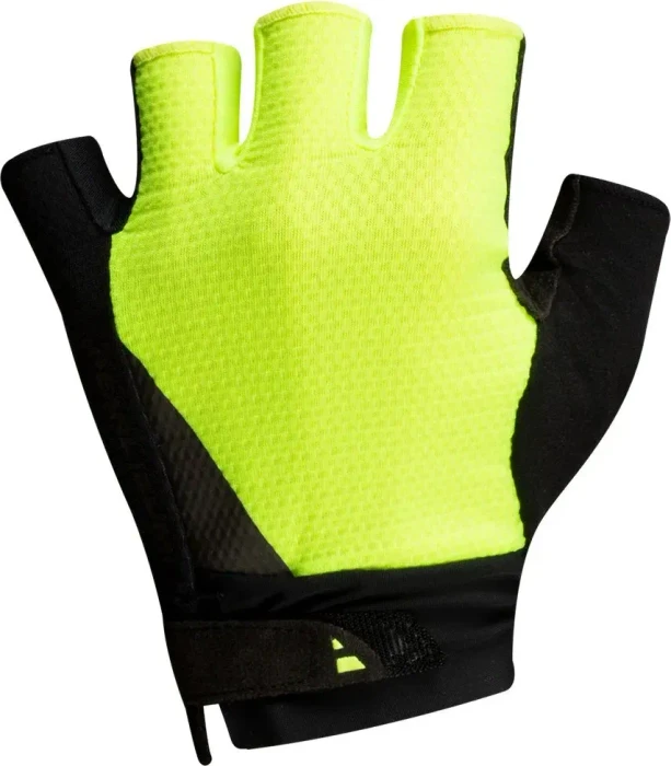 Pearl Izumi Elite Gel Fahrradhandschuhe (Herren)
