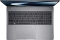 ASUS ExpertBook P3 P3605CVA-MB0024, Misty Grey, Core i7-13620H, 16GB RAM, 512GB SSD, DE Vorschaubild