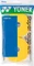 Yonex AC 102-EX30 Super Grap 30er Griffband Vorschaubild