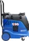 Nilfisk Attix 33-2M IC Mobile BG BAU Nass-/Trockensauger Vorschaubild