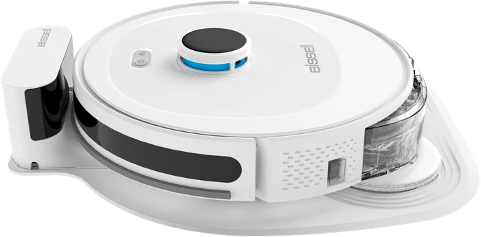 Bissell SpinWave R5 Pet Saug-/Wischroboter
