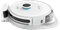 Bissell SpinWave R5 Pet Saug-/Wischroboter Vorschaubild