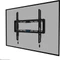 Neomounts WL30-550BL14 Vorschaubild