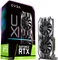 EVGA GeForce RTX 2070 XC Ultra Gaming, 8GB GDDR6, HDMI, 3x DP, USB-C Vorschaubild