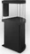 Juwel Trigon 190 LED Aquarium-Set mit Unterschrank, schwarz/schwarz, 190l Vorschaubild