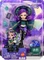 Mattel Monster High - Moonspell Magic - Willow Thorne Natur-Hexe Vorschaubild