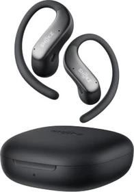 Shokz OpenFit Air 2 schwarz