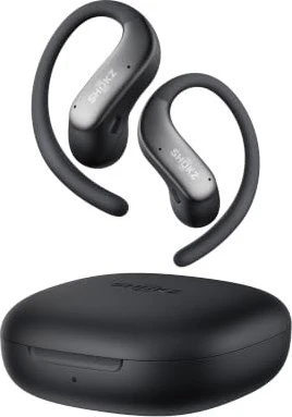 Shokz OpenFit Air 2
