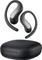 Shokz OpenFit Air 2 Vorschaubild