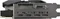 ASUS ROG Strix Radeon RX Vega 64 Gaming, ROG-STRIX-RXVEGA64-8G-GAMING, 8GB HBM2, DVI, 2x HDMI, 2x DP Vorschaubild