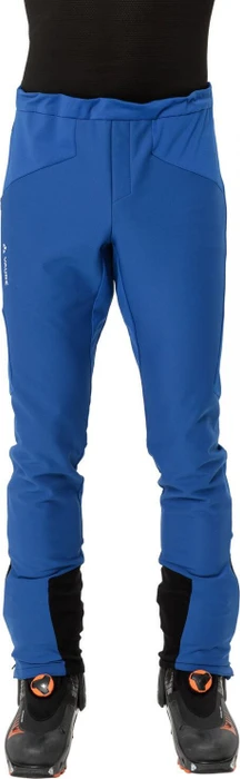Vaude Larice Skihose lang royal (Herren)