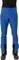 Vaude Larice Skihose lang royal (Herren) Vorschaubild