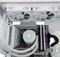 Thermalright Aqua Elite 240 White V2 Vorschaubild