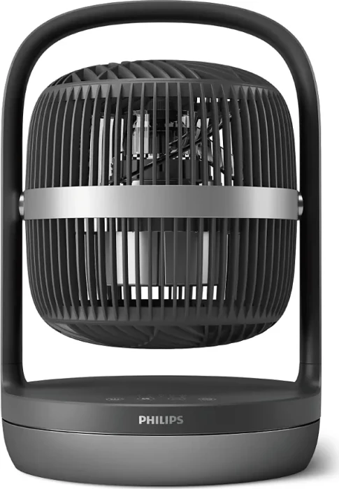 Philips CX3050/01 Tischventilator