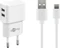 Wentronic Goobay USB-C-Dual-Ladeset 12W Vorschaubild