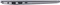 ASUS ZenBook 14 UM433IQ-A5018T, Light Grey, Ryzen 7 4700U, 16GB RAM, 512GB SSD, GeForce MX350, DE Vorschaubild