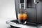 Jura E10 onyx grey (EA) Vorschaubild