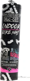 Muc-Off Bike Bodenmatte