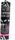 Muc-Off Bike Bodenmatte (186)